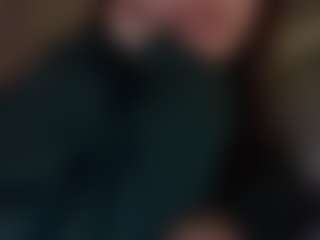 Live cam show with ScheherazadeX - Young Adult on Camsoda