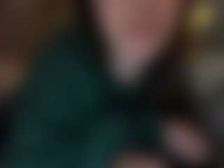 ScheherazadeX's Live Sex Cam Show