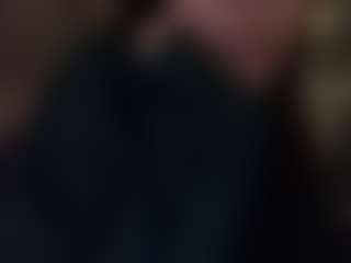 ScheherazadeX's Live Sex Cam Show