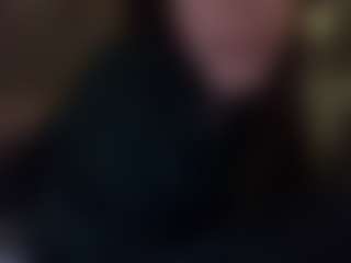ScheherazadeX's Live Sex Cam Show