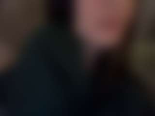 ScheherazadeX's Live Sex Cam Show