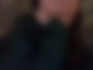 ScheherazadeX's Live Sex Cam Show