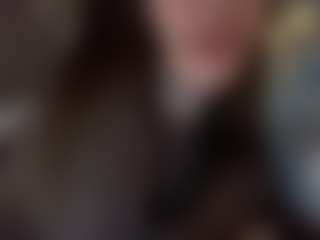 ScheherazadeX's Live Sex Cam Show