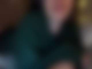 ScheherazadeX's Live Sex Cam Show