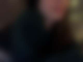 ScheherazadeX's Live Sex Cam Show