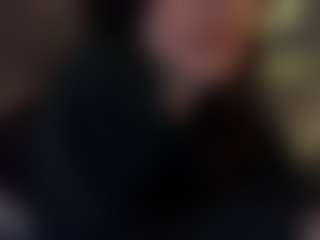 ScheherazadeX's Live Sex Cam Show