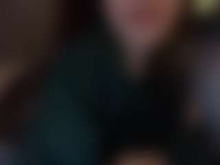 ScheherazadeX's Live Sex Cam Show