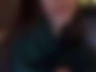 ScheherazadeX's Live Sex Cam Show
