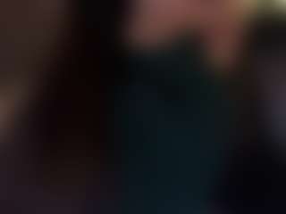 Live cam show with ScheherazadeX - Uk on Mixed Magazine Live | united states