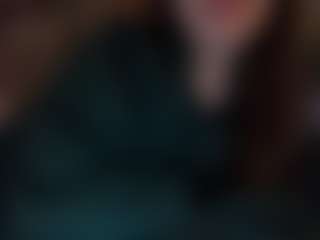 ScheherazadeX's Live Sex Cam Show