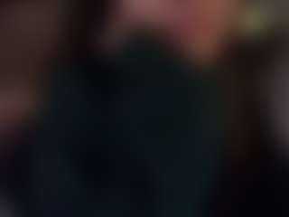 ScheherazadeX's Live Sex Cam Show