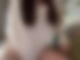 Live cam show with ScheherazadeX - Tease on CamwithHer