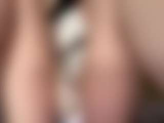 ScheherazadeX's Live Sex Cam Show