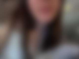 ScheherazadeX's Live Sex Cam Show