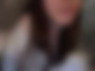 ScheherazadeX's Live Sex Cam Show