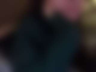 ScheherazadeX's Live Sex Cam Show