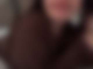 Show de cam sexual en vivo de ScheherazadeX