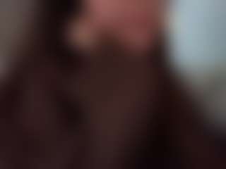 ScheherazadeXs Live-Sex-Cam-Show