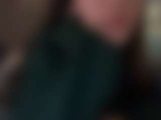 Show de cam sexual en vivo de ScheherazadeX