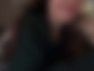 ScheherazadeXs Live-Sex-Cam-Show
