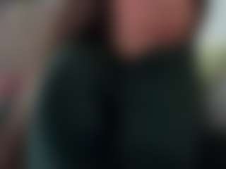 ScheherazadeX's Live Sex Cam Show