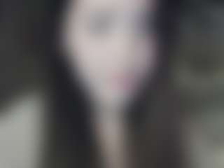 Live cam show with ScheherazadeX - Brown Eyes on Camsoda
