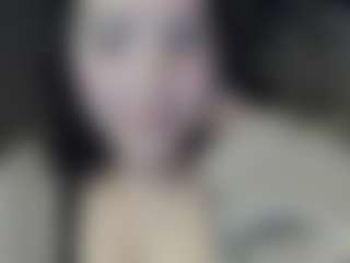 Live cam show with ScheherazadeX - White on SquirtSoMuch | germany