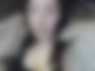 Live cam show with ScheherazadeX - Black Hair on SquirtSoMuch