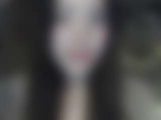 ScheherazadeX's Live Sex Cam Show