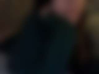ScheherazadeX's Live Sex Cam Show