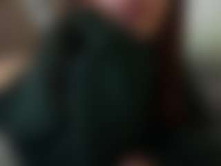 ScheherazadeX's Live Sex Cam Show