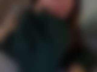 ScheherazadeX's Live Sex Cam Show