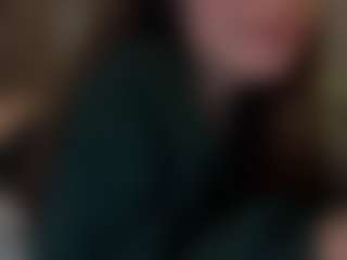 Live cam show with ScheherazadeX - Brown Eyes on PervPlay.com