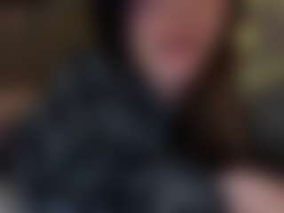 Live cam show with ScheherazadeX - White on infinitiblacc.com | united states