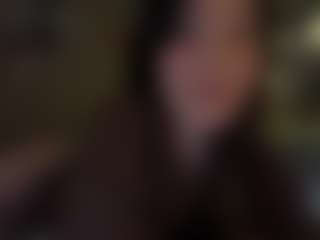 Live-sekscamshow van ScheherazadeX