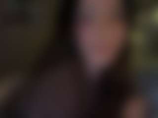 ScheherazadeX's Live Sex Cam Show