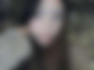 ScheherazadeX's Live Sex Cam Show