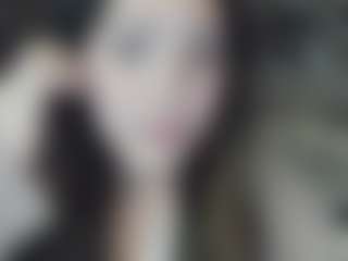 ScheherazadeX's Live Sex Cam Show