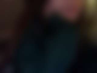 Scheherazadex