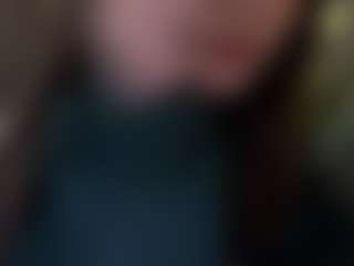 ScheherazadeX's Live Sex Cam Show
