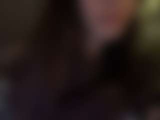 ScheherazadeX's Live Sex Cam Show