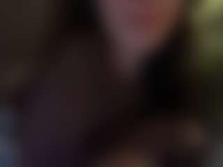 ScheherazadeX's Live Sex Cam Show