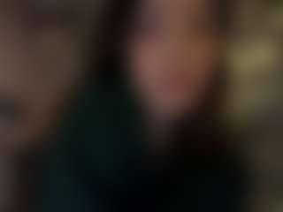 ScheherazadeX's Live Sex Cam Show