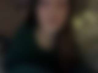 ScheherazadeX's Live Sex Cam Show