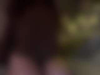 ScheherazadeX's Live Sex Cam Show