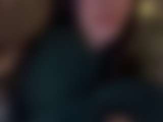 ScheherazadeX's Live Sex Cam Show