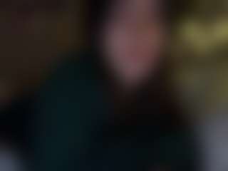 Show in cam erotica live di ScheherazadeX