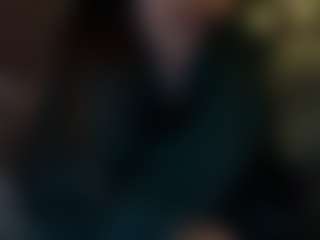 ScheherazadeX's Live Sex Cam Show