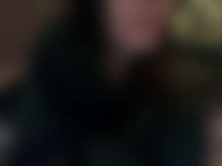Live cam show with ScheherazadeX - Spank on Cam Slut