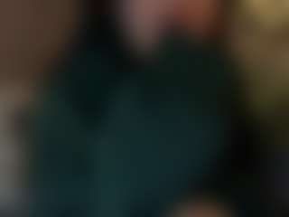 Live cam show with ScheherazadeX - Tease on Strip Flash - Live Sex Shows